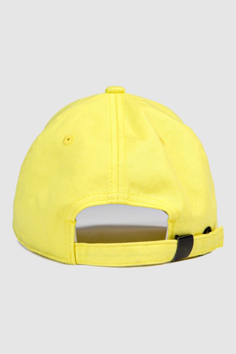 Товар без артикула вид сзади