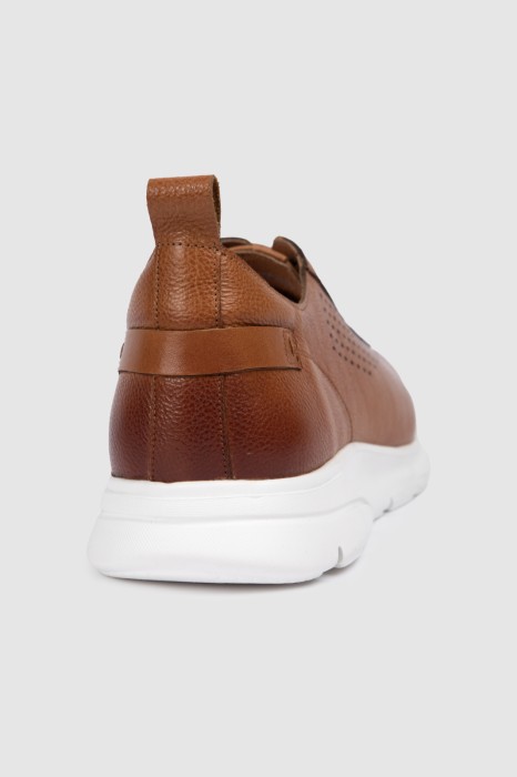 Товар без артикула вид сзади