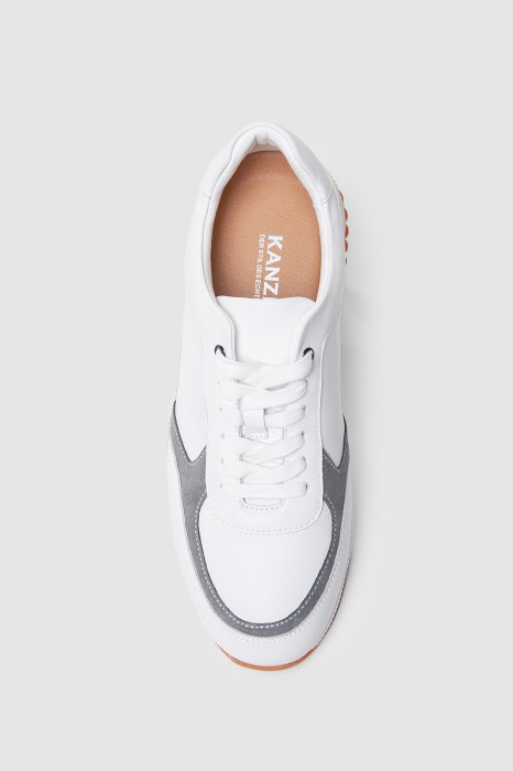 Товар без артикула вид сзади