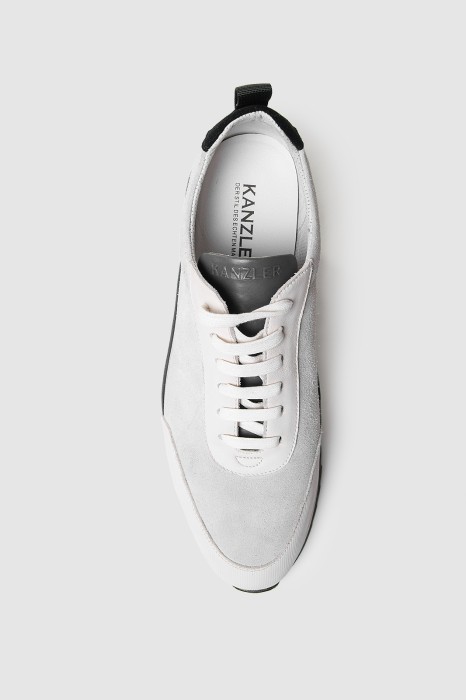 Товар без артикула вид сзади