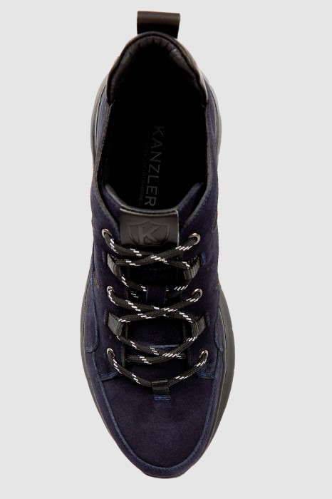 Товар без артикула вид сзади