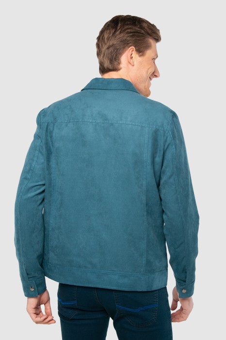 Товар без артикула вид сзади