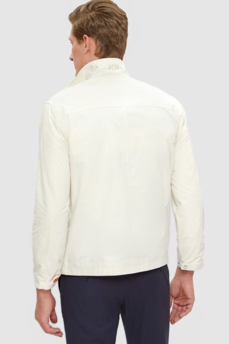 Товар без артикула вид сзади