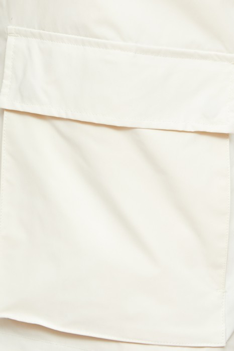 куртка демисезонная с водоотталкивающей обработкой из россии вид сбоку