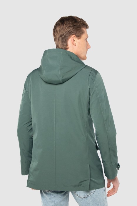 Товар без артикула вид сзади