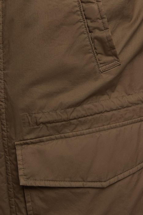 Товар без артикула вид сзади