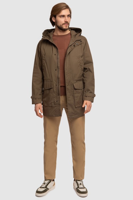 Продукция для мужчин фото