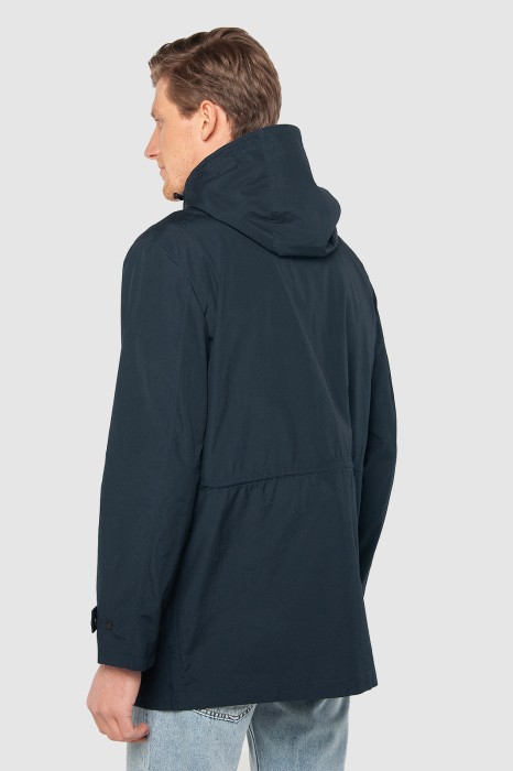 Товар без артикула вид сзади