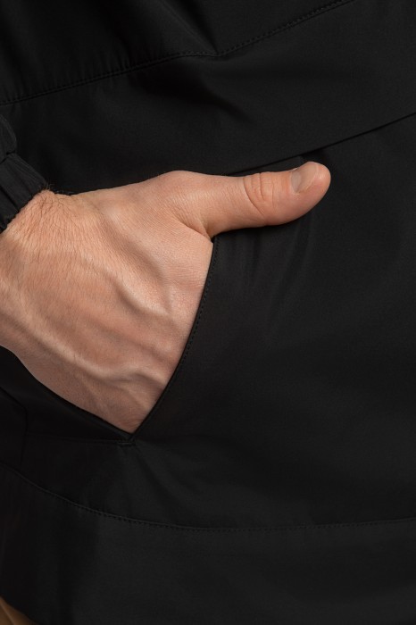 Товар без артикула вид сзади