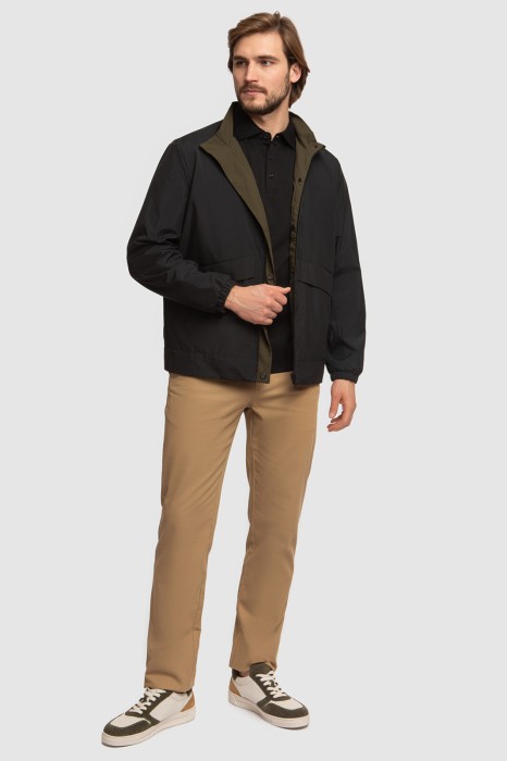 Продукция для мужчин фото