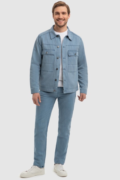 Продукция для мужчин фото