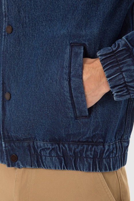 Товар без артикула вид сзади