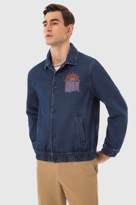 Продукция для мужчин фото