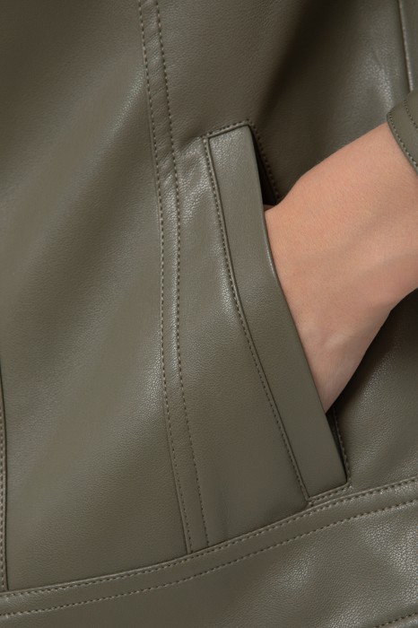 Товар без артикула вид сзади