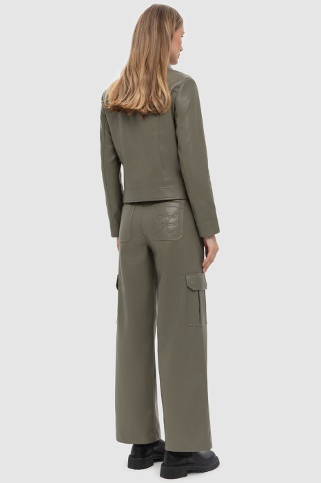 Продукция для женщин фото