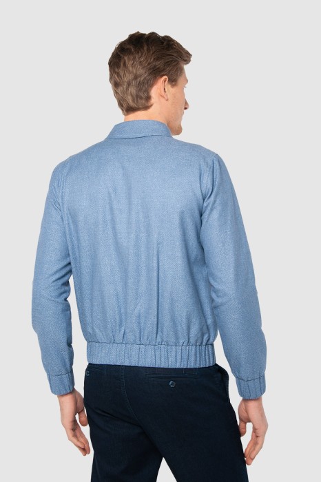 Товар без артикула вид сзади