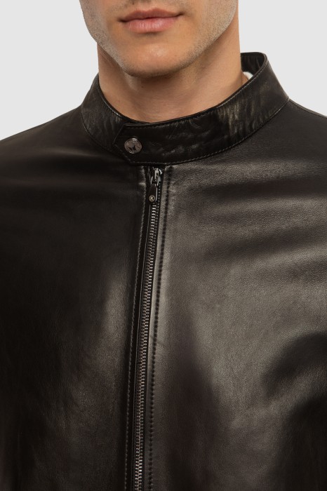 Товар без артикула вид сзади