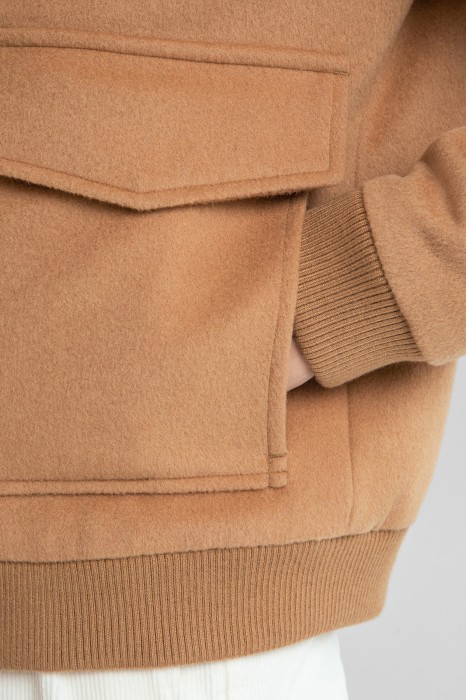 Товар без артикула вид сзади