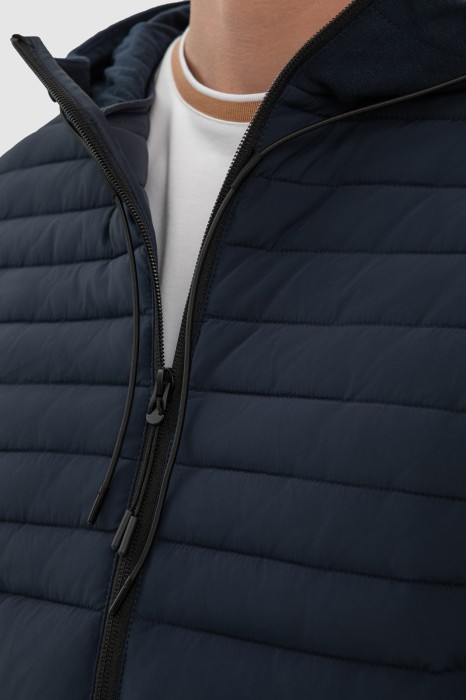 Товар без артикула вид сзади