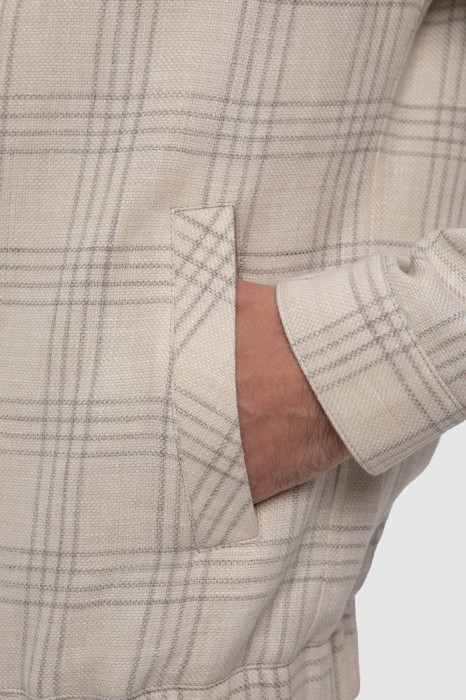 Товар без артикула вид сзади