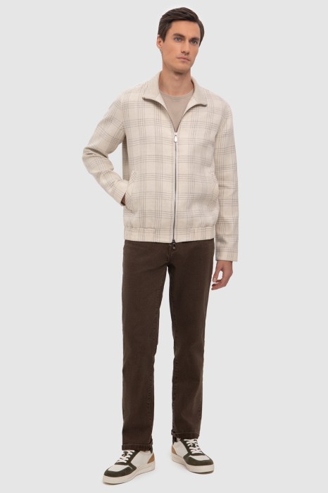 Продукция для мужчин фото