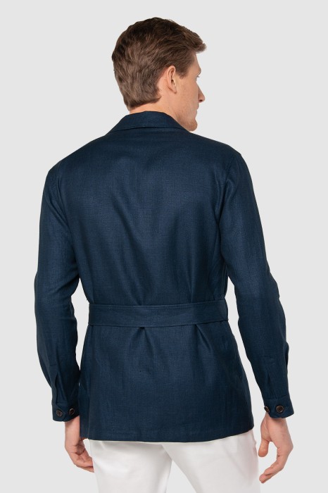 Товар без артикула вид сзади