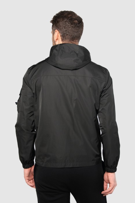 Товар без артикула вид сзади