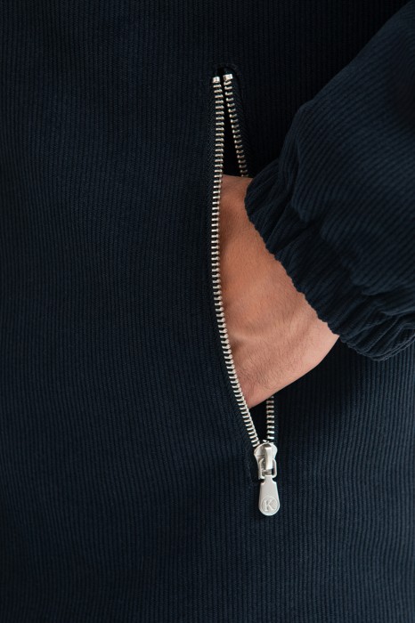 Товар без артикула вид сзади