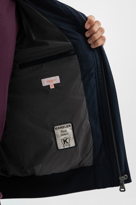 Товар без артикула вид сзади