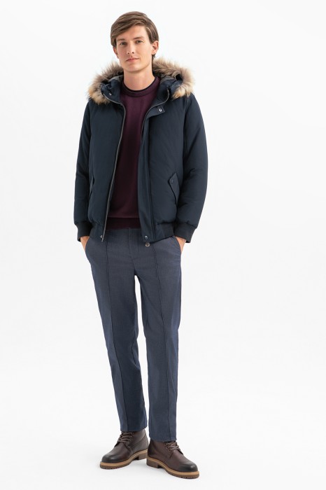 Продукция для мужчин фото