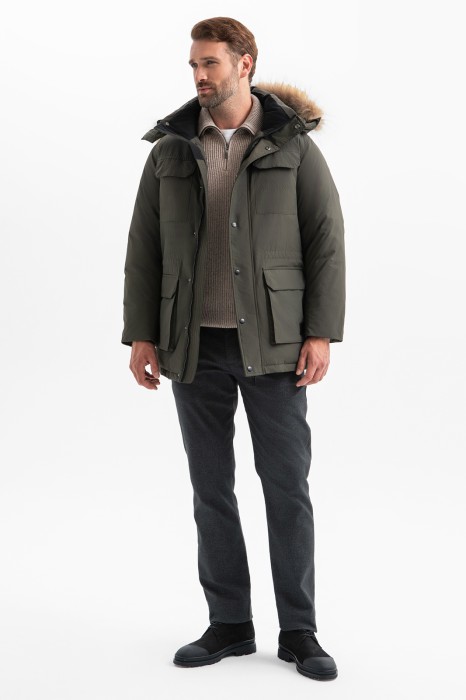 Продукция для мужчин фото