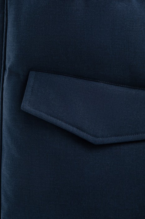 Товар без артикула вид сзади