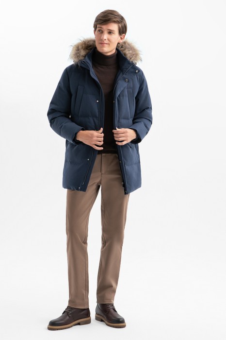 Продукция для мужчин фото