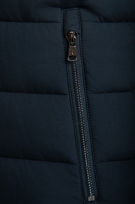 Товар без артикула вид сзади