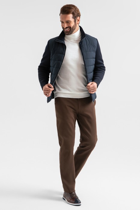 Продукция для мужчин фото