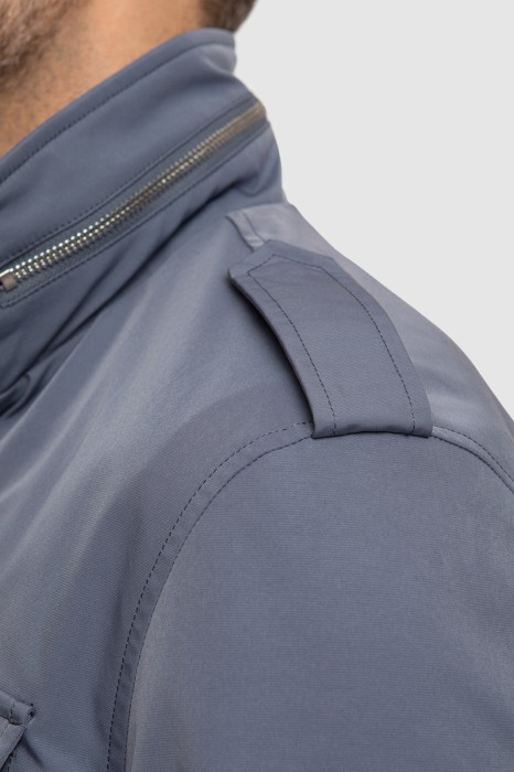 Товар без артикула вид сзади