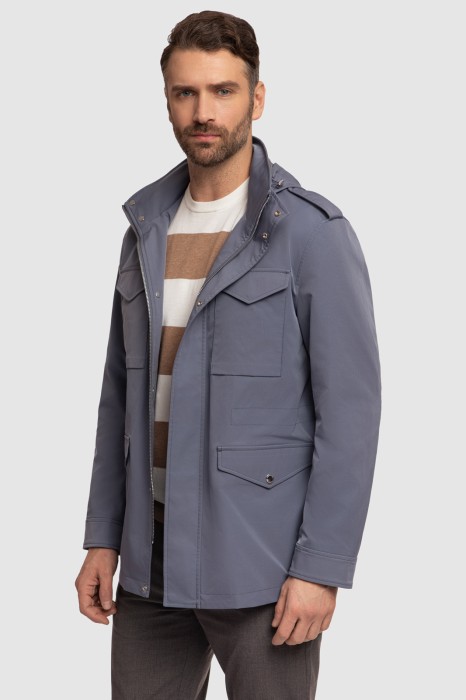 Продукция для мужчин фото