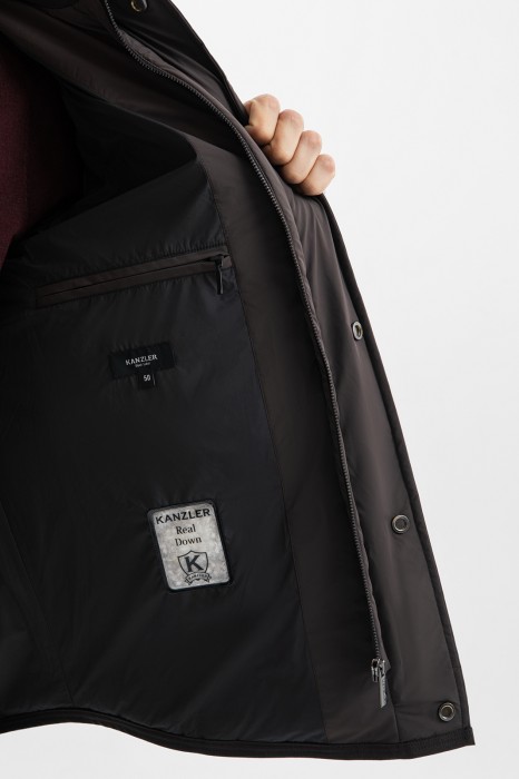 Товар без артикула вид сзади