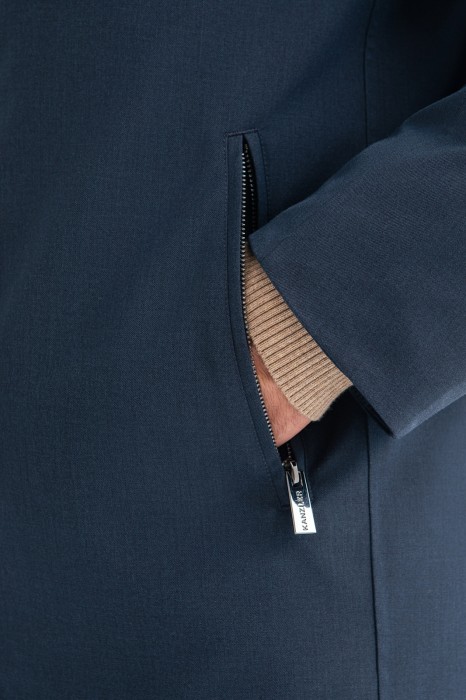 Товар без артикула вид сзади