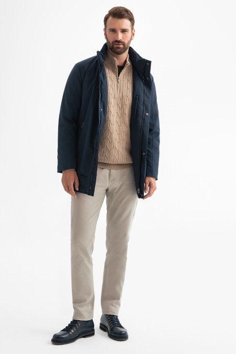 Продукция для мужчин фото