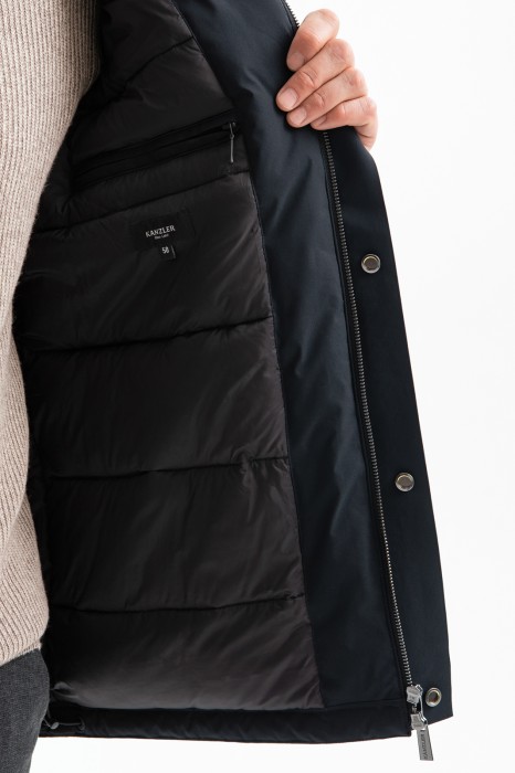 Товар без артикула вид сзади