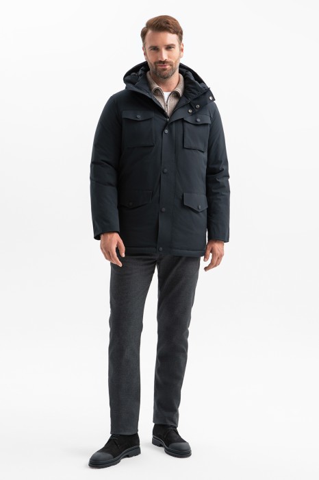 Продукция для мужчин фото