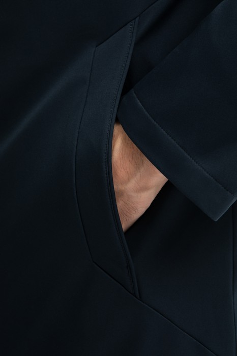 Товар без артикула вид сзади