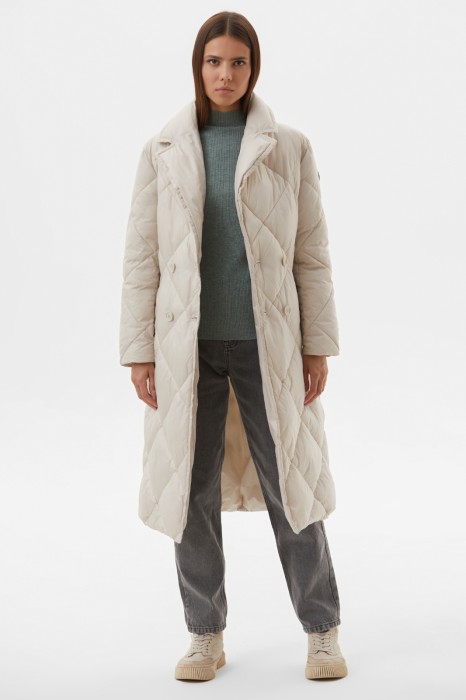 Продукция для женщин фото