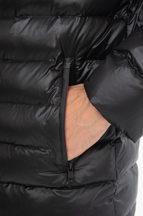 Товар без артикула вид сзади