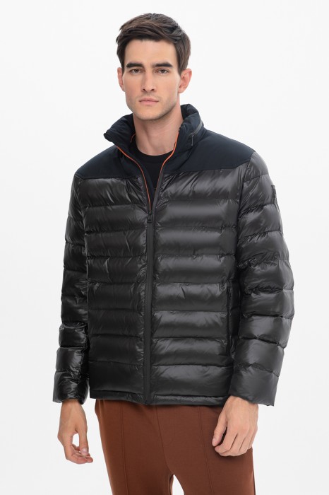 Продукция для мужчин фото