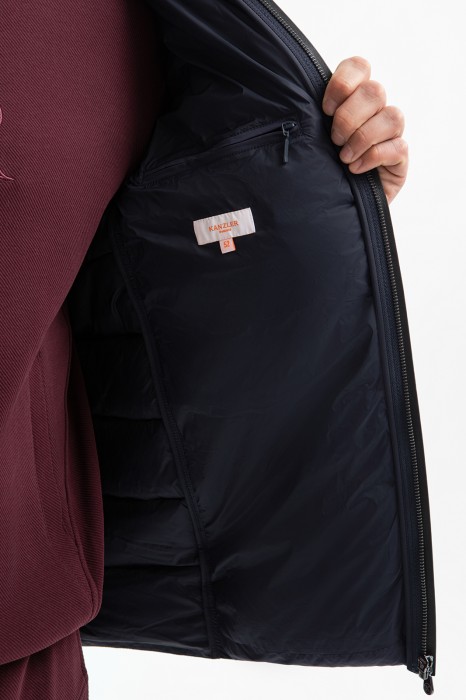 Товар без артикула вид сзади