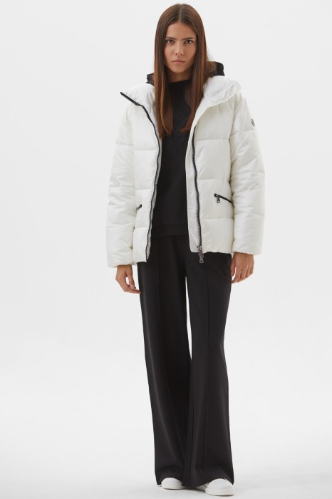 Продукция для женщин фото