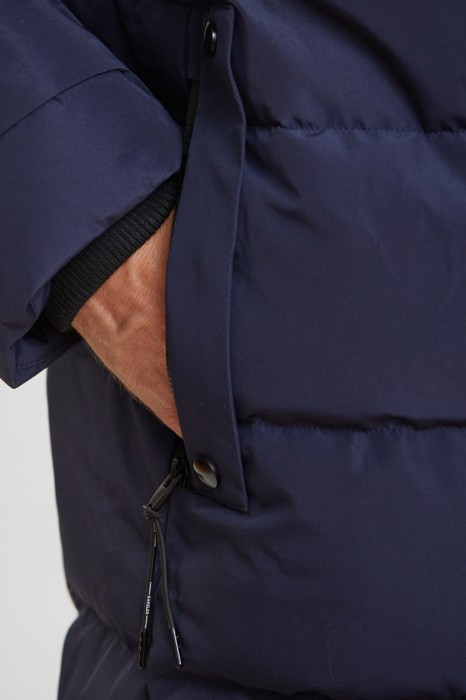 Товар без артикула вид сзади