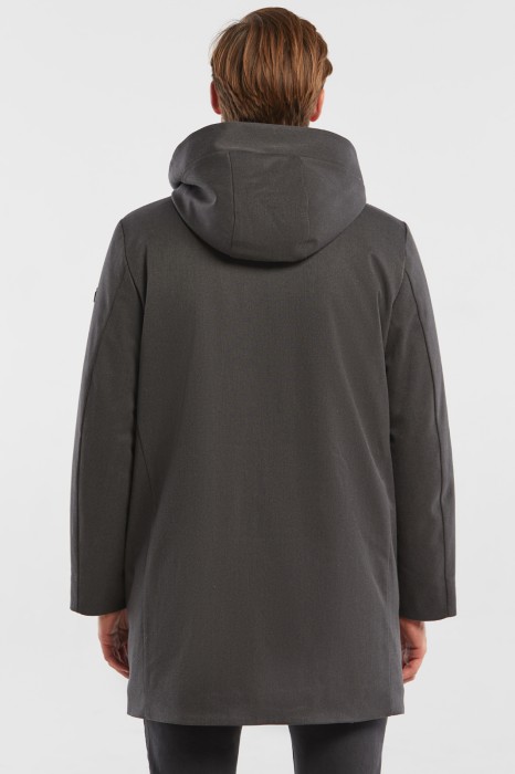 Товар без артикула вид сзади